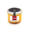 Foie gras de canard entier