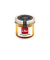 Foie gras de canard entier