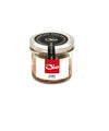 Hure de porc fermier