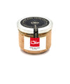 Pâté de foie de porc fermier