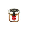 Pâté de foie de porc fermier