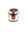 Rillettes de porc