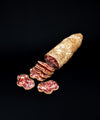 Saucisson sec de porc fermier