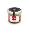 Terrine de campagne de porc